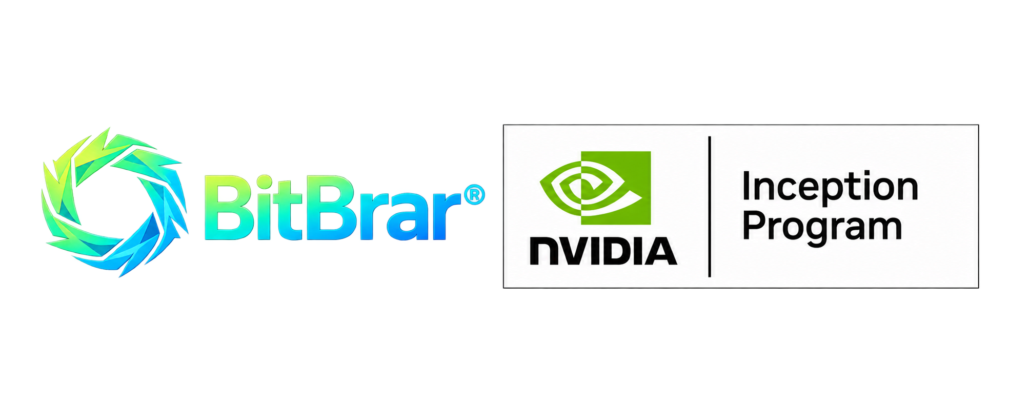 NVIDIA Inception Program