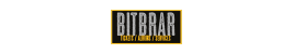 Bitbrar Plataforma para músicos